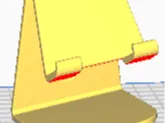 Phone_Holder