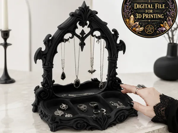 https://makerworld.bblmw.com/makerworld/model/DSM00000002941200/design/f09d2b6159864154.png