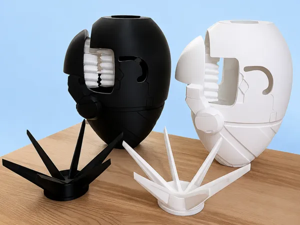 https://makerworld.bblmw.com/makerworld/model/DSM00000002941294/design/82f6d8934d8fd728.png