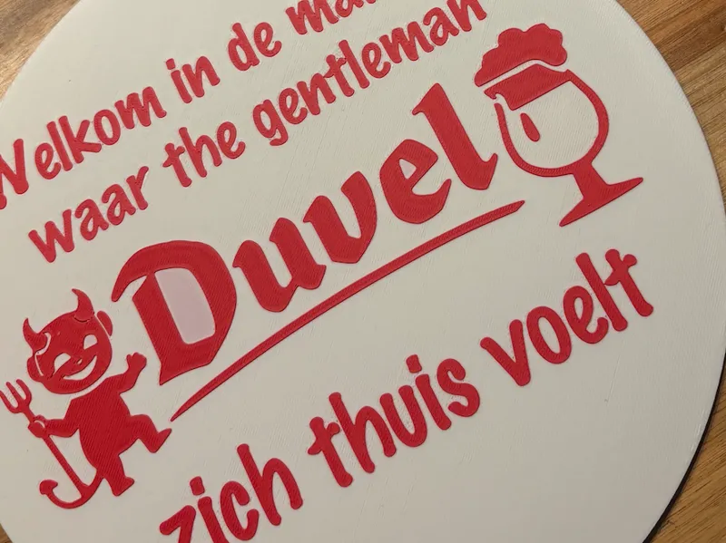 Duvel 