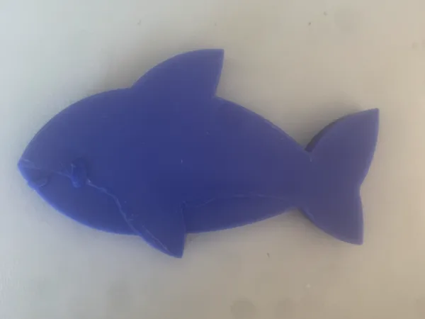 https://makerworld.bblmw.com/makerworld/model/DSM00000002941426/design/820e4cf472eb39ce.jpeg