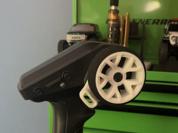 https://makerworld.bblmw.com/makerworld/model/DSM00000002941465/design/0e5c4daf812d397a.jpeg