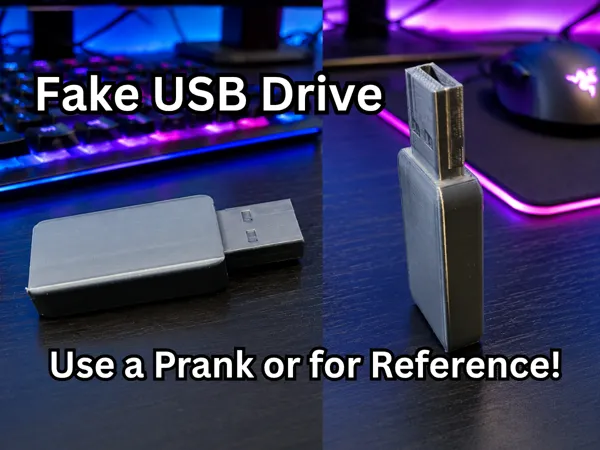 https://makerworld.bblmw.com/makerworld/model/DSM00000002941506/design/a9ea868166c290e8.png