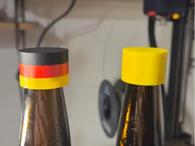 Beer Wasp Protector 