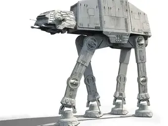AT-AT