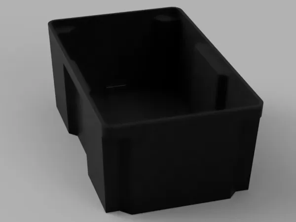 https://makerworld.bblmw.com/makerworld/model/DSM00000002941620/design/ae4141695ba9cba0.png