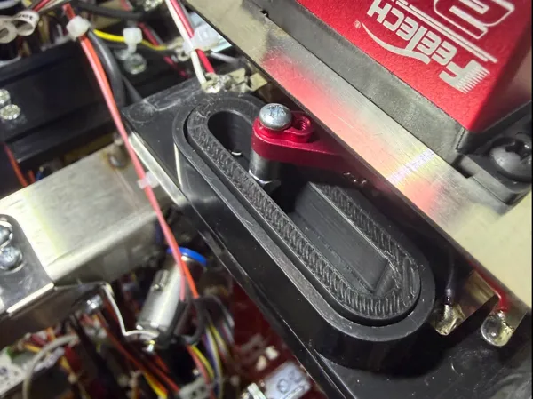https://makerworld.bblmw.com/makerworld/model/DSM00000002941897/design/8258e8c2ebd62ac0.png