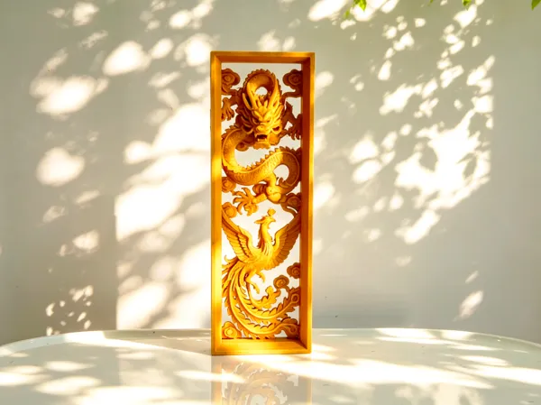 https://makerworld.bblmw.com/makerworld/model/DSM00000002941984/design/9b52f89f88e01526.png
