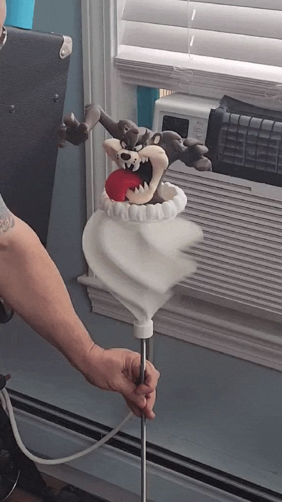 https://makerworld.bblmw.com/makerworld/model/DSM00000002942020/design/36fe7cc7cf5b5aaa.gif