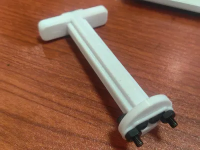 40mm Grenade Loading Tool