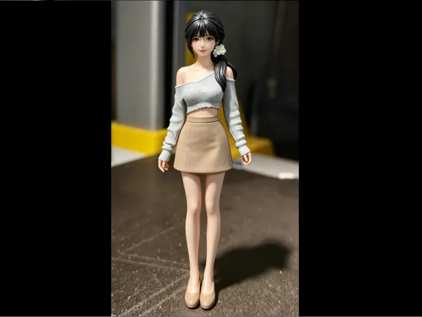 https://makerworld.bblmw.com/makerworld/model/DSM00000002942204/design/55b7350ae3e3fe68.png