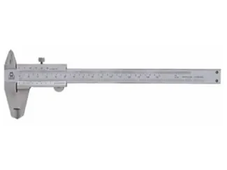 measuring tool