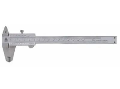 measuring tool
