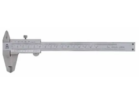 measuring tool