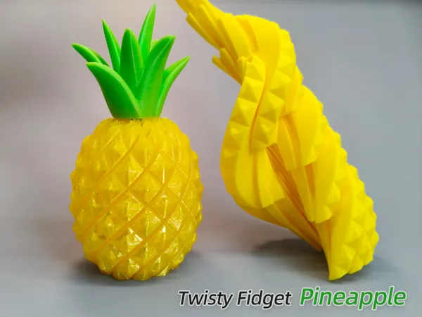 https://makerworld.bblmw.com/makerworld/model/DSM00000002942540/design/1c4e34cba372c564.jpg