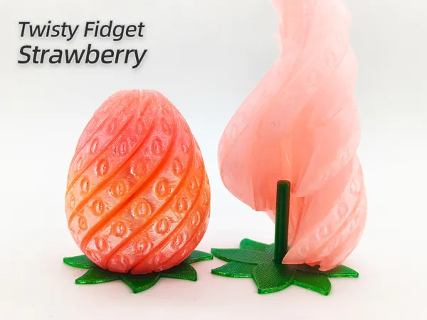 https://makerworld.bblmw.com/makerworld/model/DSM00000002942548/design/0c0d7d2a1644c017.jpg