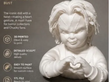 Chucky