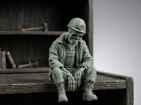 https://makerworld.bblmw.com/makerworld/model/DSM00000002942778/design/359f0c85de2c6965.png