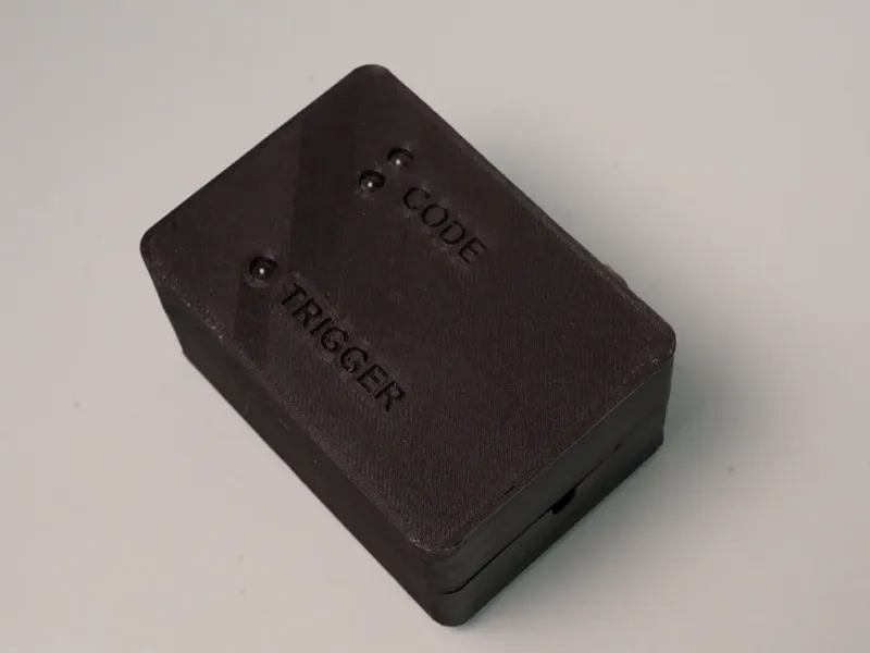 Porsche 964 Blink Code Diagnose