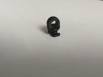 Clip for V-Slot & T-Slot Profiles