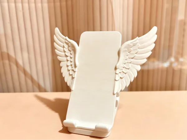 https://makerworld.bblmw.com/makerworld/model/DSM00000002942898/design/439c39027be723b3.jpg