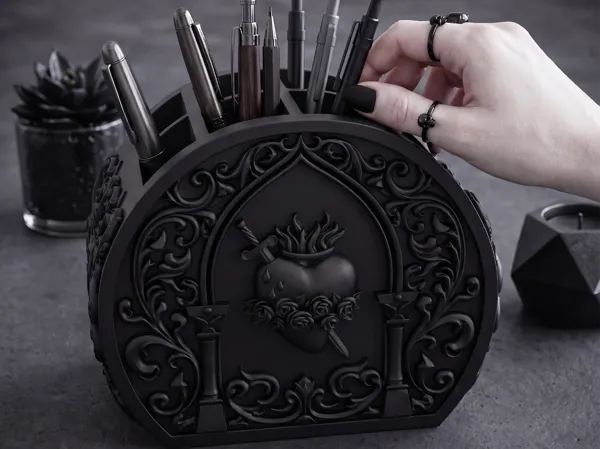 https://makerworld.bblmw.com/makerworld/model/DSM00000002943218/design/2711447e5bca4f88.png