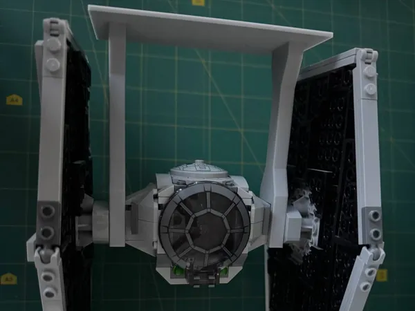 https://makerworld.bblmw.com/makerworld/model/DSM00000002943273/design/24aac821fbf0813e.jpg