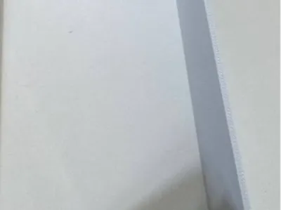 X-wing holder