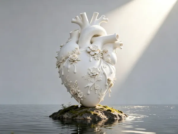 https://makerworld.bblmw.com/makerworld/model/DSM00000002943320/design/090e8514af0ccbe8.jpg