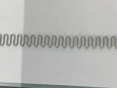FASTENER_CP1_VERSION 2
