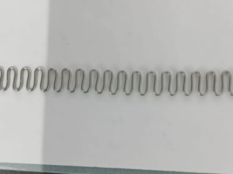 FIXADOR_CP1_VERSÃO 2