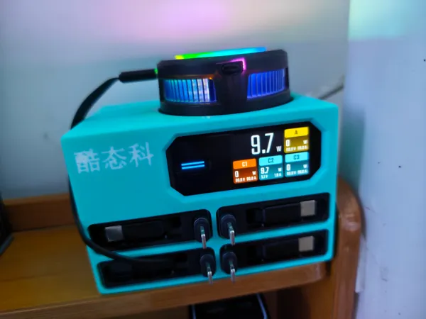 https://makerworld.bblmw.com/makerworld/model/DSM00000002943452/design/df1069fd8f48f866.jpg