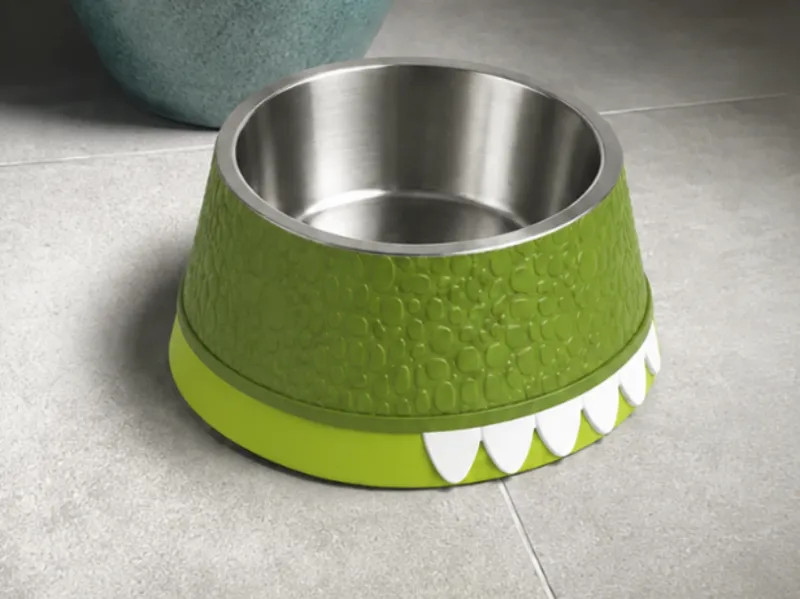 BowlREX