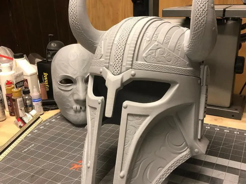 Hex3D_CustomBlacksmith_Uncut and separed 
