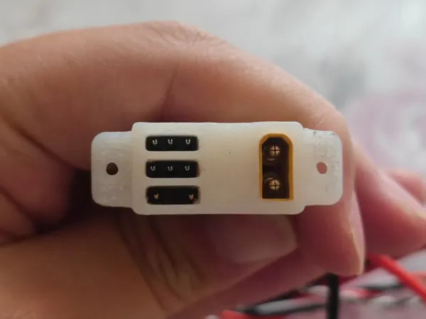 https://makerworld.bblmw.com/makerworld/model/DSM00000002944239/design/2025-04-05_bc28f93b34bba.jpg