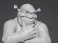 shrek 