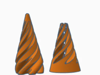 fidjet