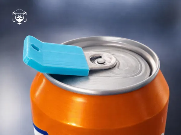 https://makerworld.bblmw.com/makerworld/model/DSM00000002944780/design/6859cf9617f31a03.jpg