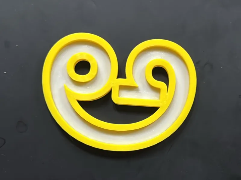 Telugu letters