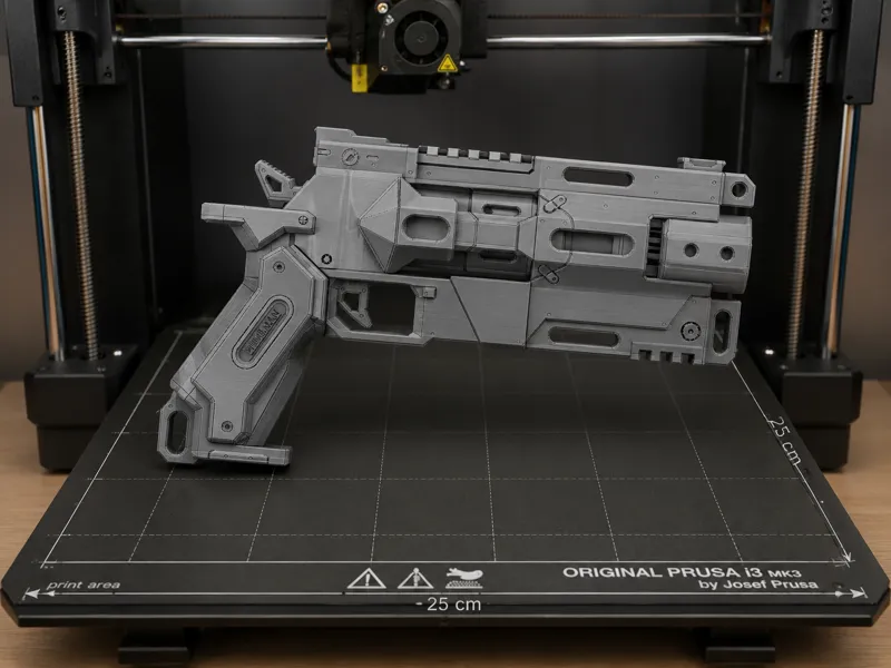 WINGMAN PISTOL APEX  game 
