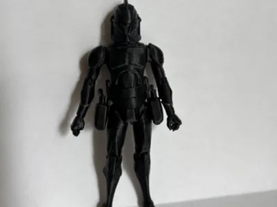 commander stone (clone wars)