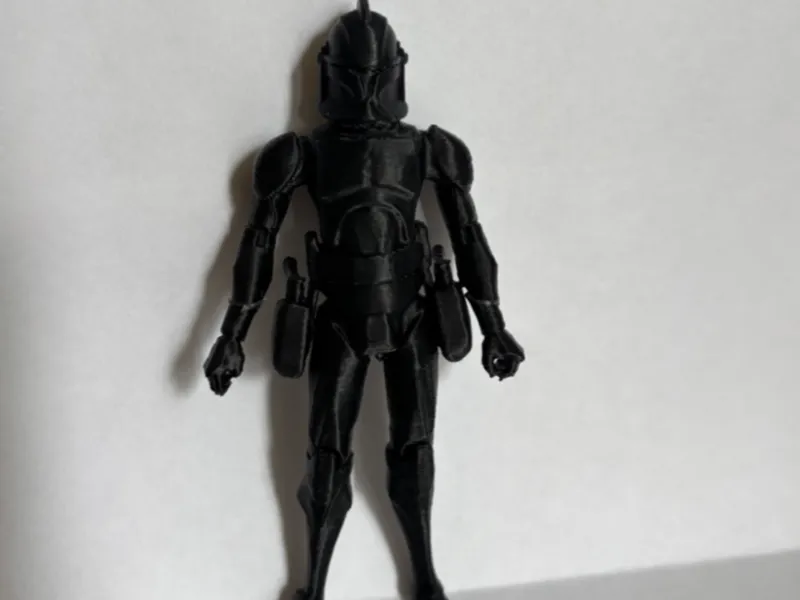 commander stone (clone wars)