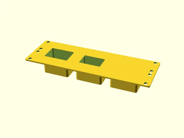 https://makerworld.bblmw.com/makerworld/model/DSM00000002945805/design/b08583d710270921.png