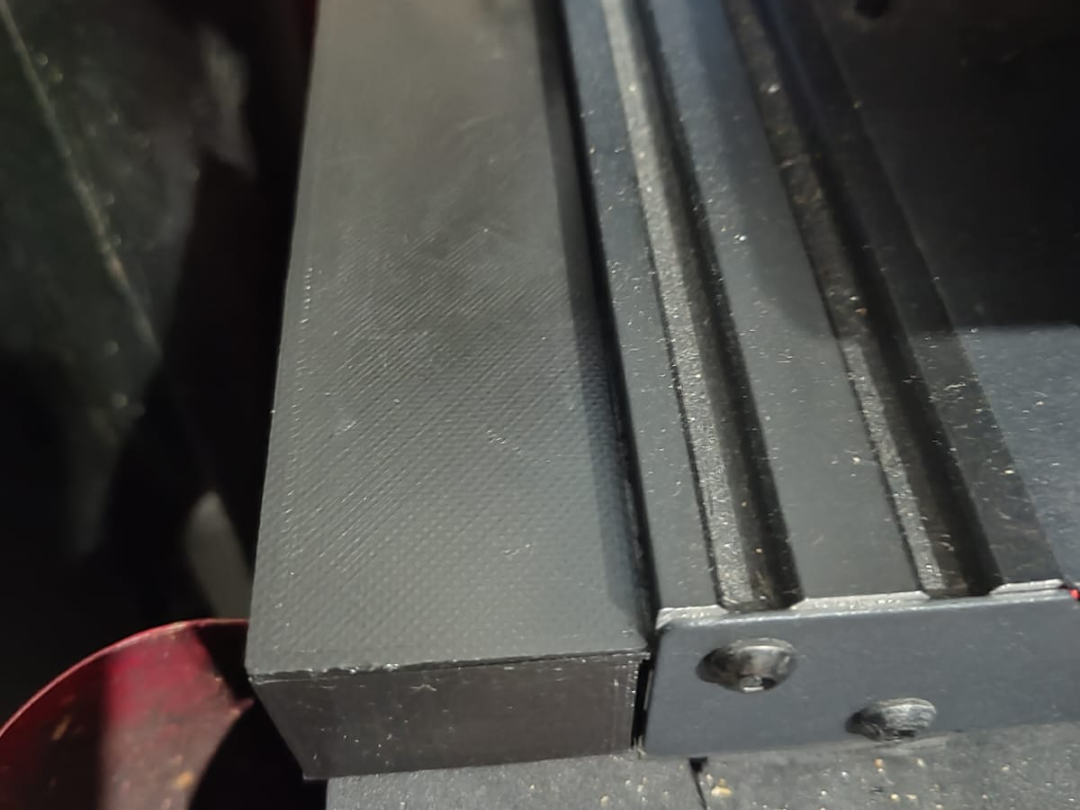 caja de herramientas para magna 1