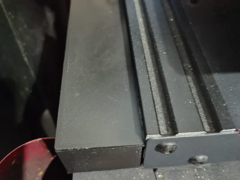 caja de herramientas para magna 1