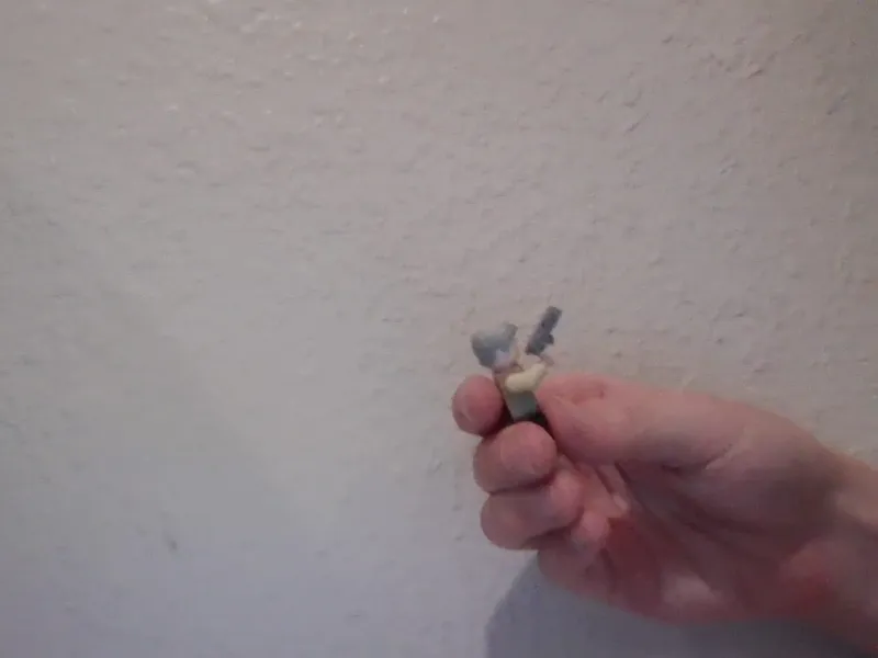 L3GO gun