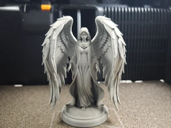 https://makerworld.bblmw.com/makerworld/model/DSM00000002946057/design/7ce5cefe764e35f5.jpg