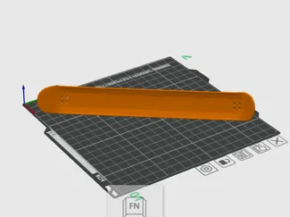 long board