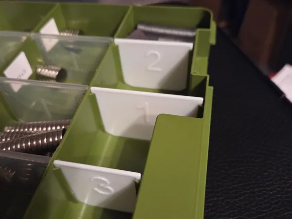 https://makerworld.bblmw.com/makerworld/model/DSM00000002946139/design/1040f32cbcccb16a.jpg