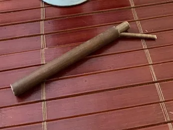 Iocane Powder